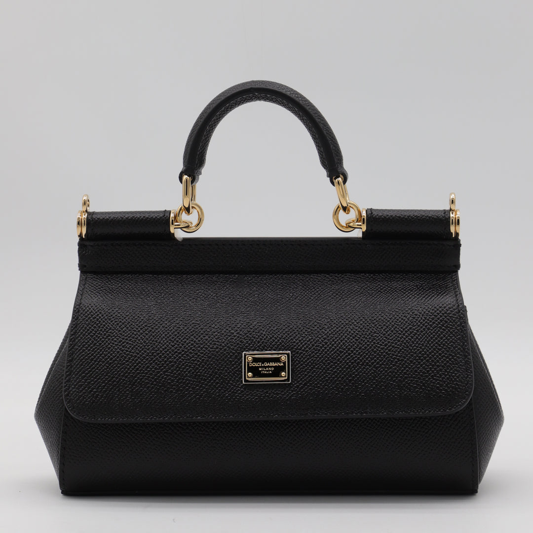 Dolce & Gabbana Bags - Blacks and greys | 7906ff6e54e6b55d45336a5909ac5c7cad52d3cf