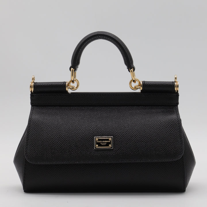 Dolce & Gabbana Bags - Blacks and greys | 7906ff6e54e6b55d45336a5909ac5c7cad52d3cf