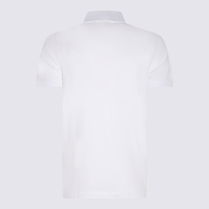 Dolce & Gabbana T-shirts and Polos - Light and natural | 0ae9cb2b34229c3392460f9d4125ad17c1c5dbfe