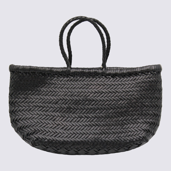 Dragon Diffusion Bags - Blacks and greys | 5ecd21977b11743e140deb1beacf01ca9be7a1de