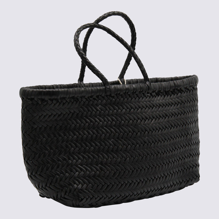 Dragon Diffusion Bags - Blacks and greys | bc48a86f33dad76ce5e65b7935eab6827b4099c4