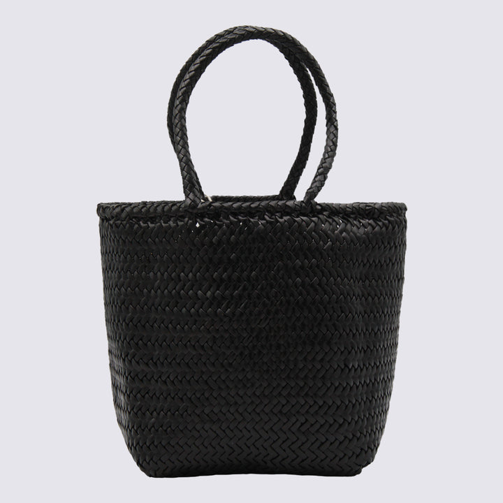 Dragon Diffusion Bags - Blacks and greys | 6951f48c6669da055e1c417838bbe1fbf5653401