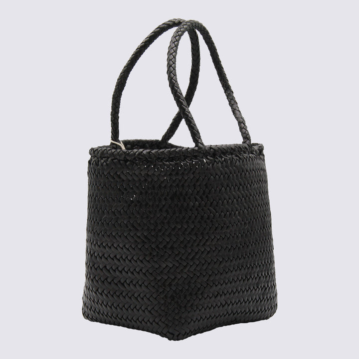 Dragon Diffusion Bags - Blacks and greys | 34a8b9c7335fcbb5ae76c2b9bf55507972a006ab