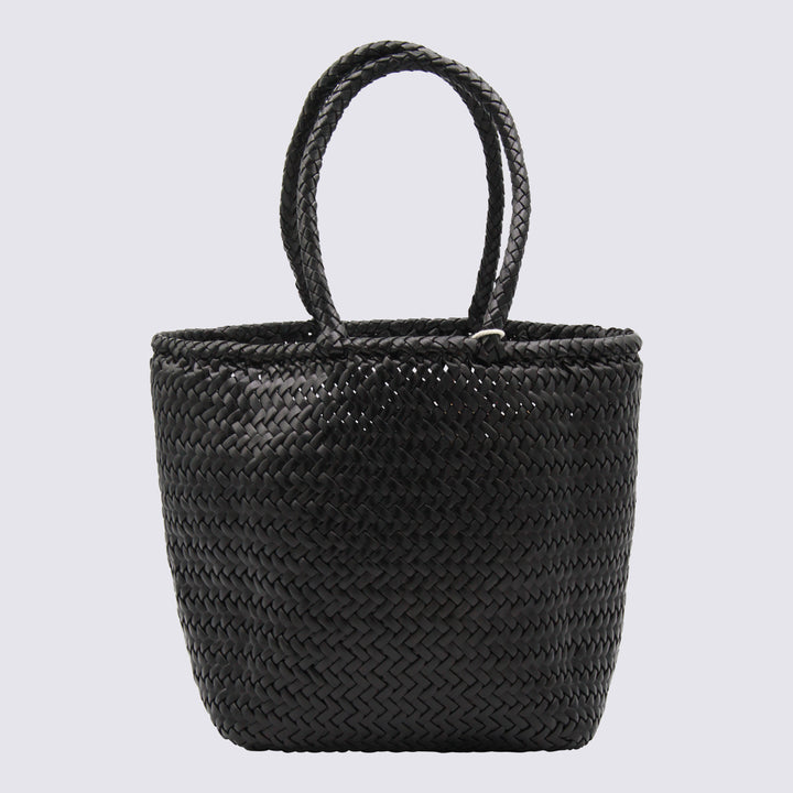 Dragon Diffusion Bags - Blacks and greys | 3cd12374f20f8534248a83c480cc70f40d6ecefa