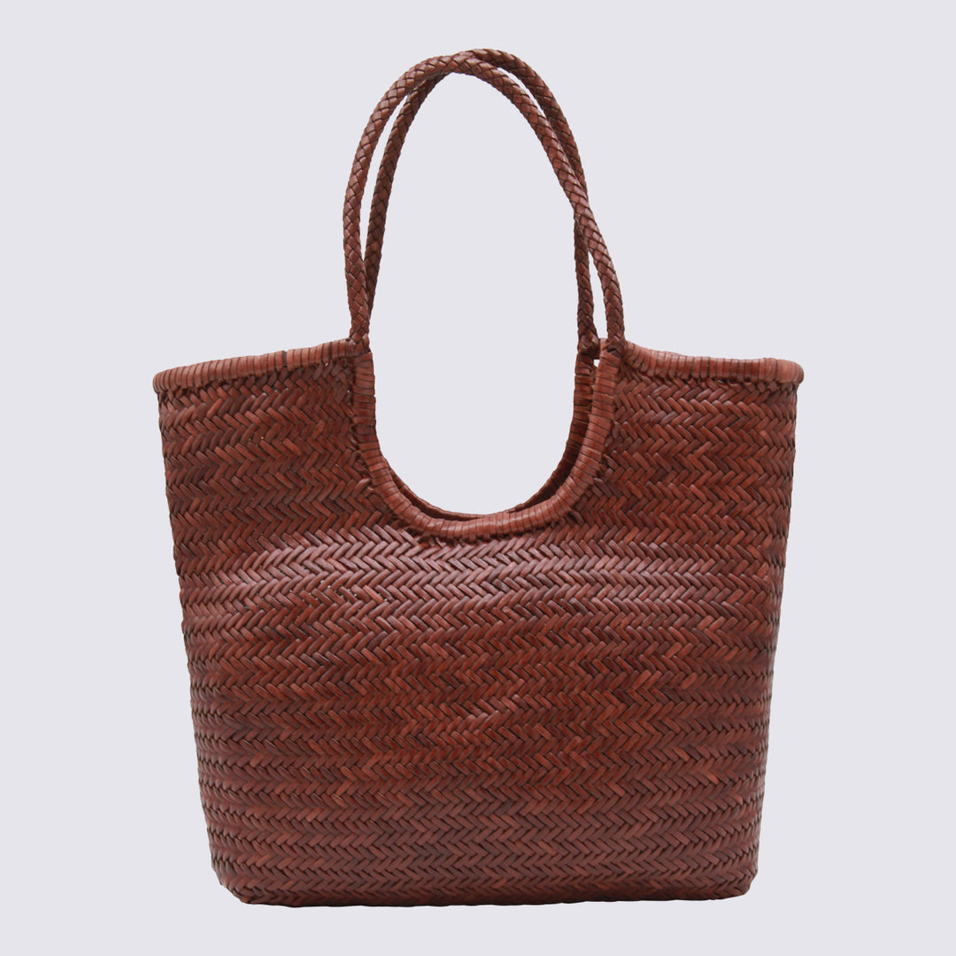 Dragon Diffusion Bags - Brown | a33216319eb400084f9db29d538afefaa239c336