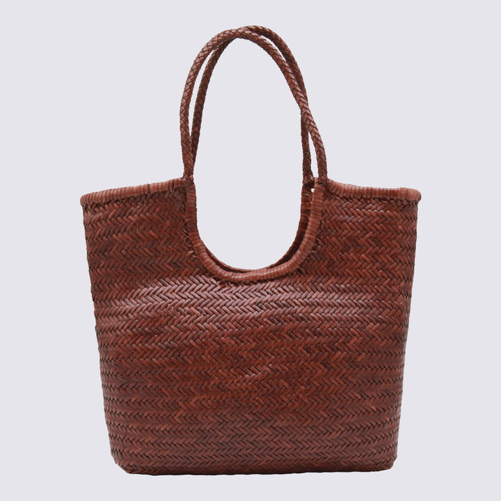 Dragon Diffusion Bags - Brown | a33216319eb400084f9db29d538afefaa239c336