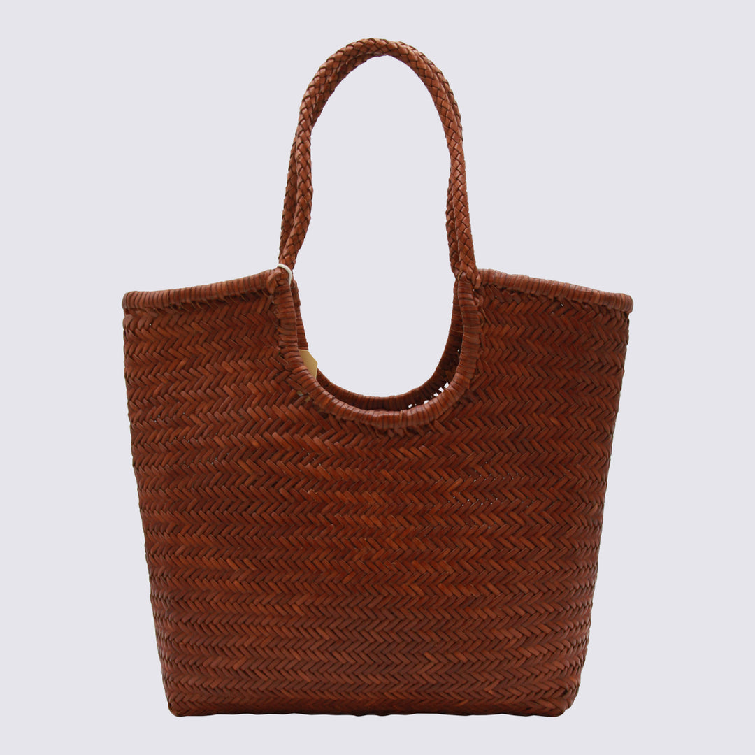 Dragon Diffusion Bags - Brown | 3b85a844e937968ea2443ce22e987f9ae894a9cc
