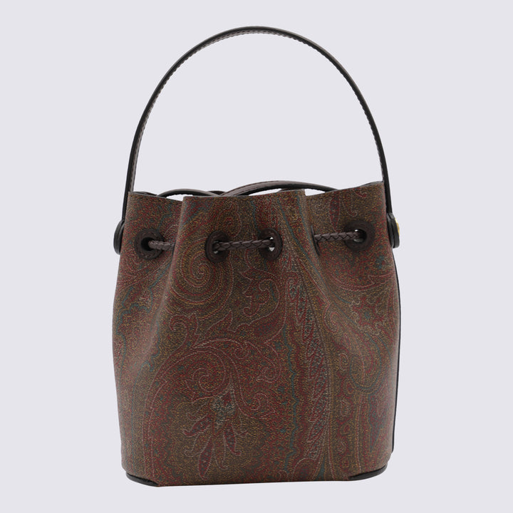 Etro Bags - Brown | ae7f9fa8ecb2443b218412238c5eef64fc10c5db