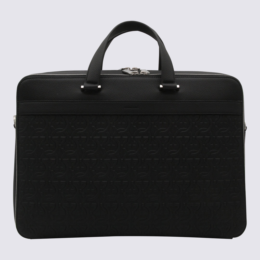 Ferragamo Bags - Blacks and greys | b0a80467d68a72bded169254f95a5c1c45391aba