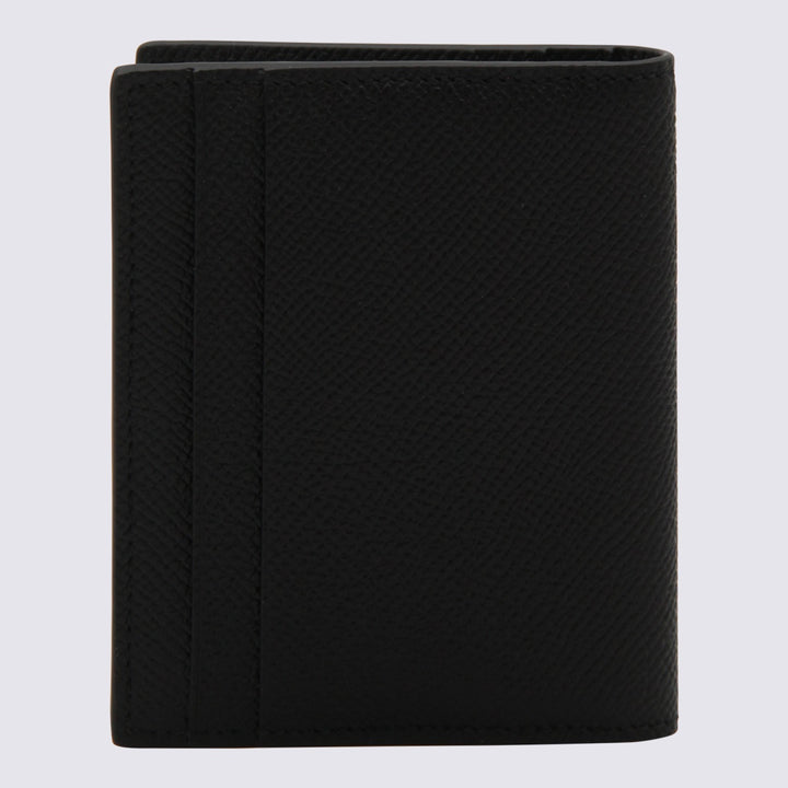 Ferragamo Wallets - GRIGIO/GRI | 827151cd797fa6e0b132781b53cb2a8c8c0c066c