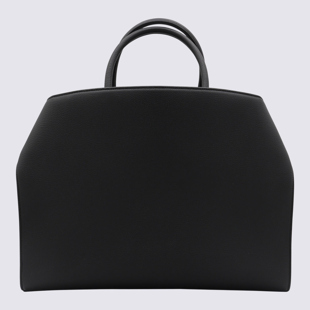 Ferragamo Bags - Blacks and greys | d816e0f48d2cdd468d50c296577ae97c529abbd9