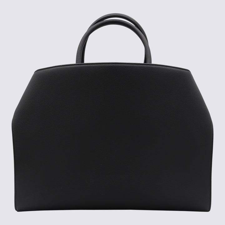 Ferragamo Bags - Blacks and greys | d816e0f48d2cdd468d50c296577ae97c529abbd9