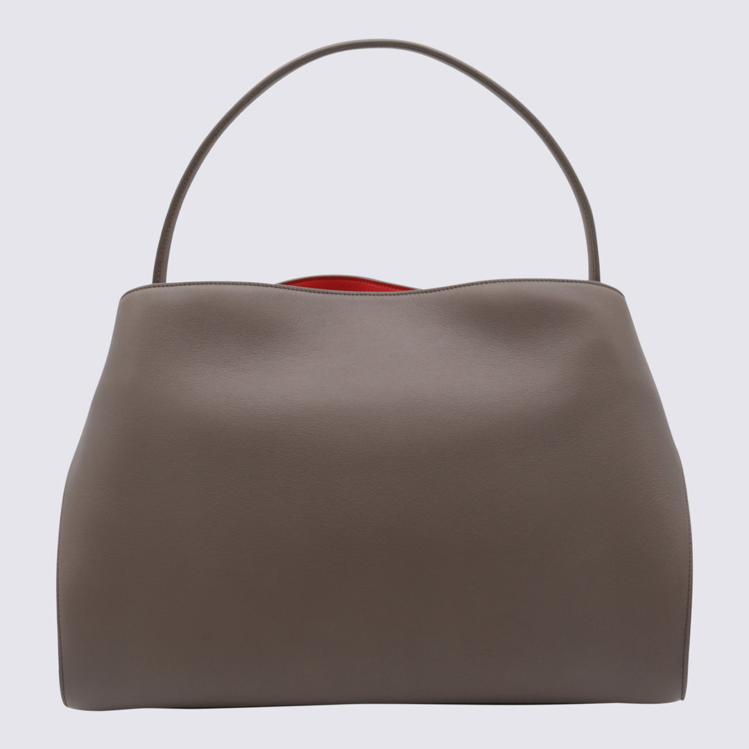 Ferragamo Bags - CLAY | b497a37d67bd2ef3fb22048aa537e79167c37a2c