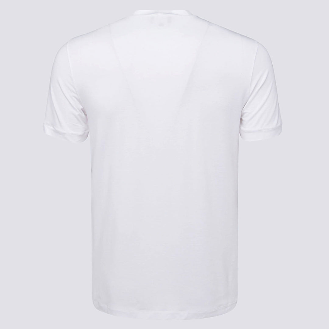 Giorgio Armani T-shirts and Polos - Light and natural | e9f35c4e3a303b6663b42ce8f77ca6132c8dd610