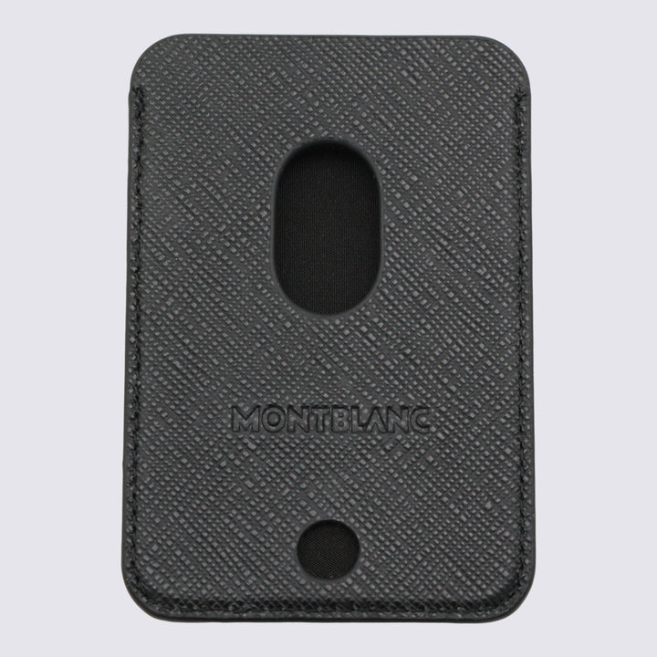 Montblanc Wallets -  | 6840f7886d6ba9f156dc6476da30f93e5f135c38