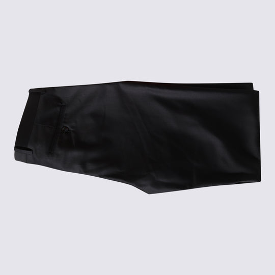 Dresses Blue And Green