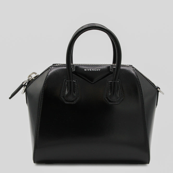 Givenchy Bags - Blacks and greys | c34ef1e5ddd096f2d75277e1d143a3c546dd3197