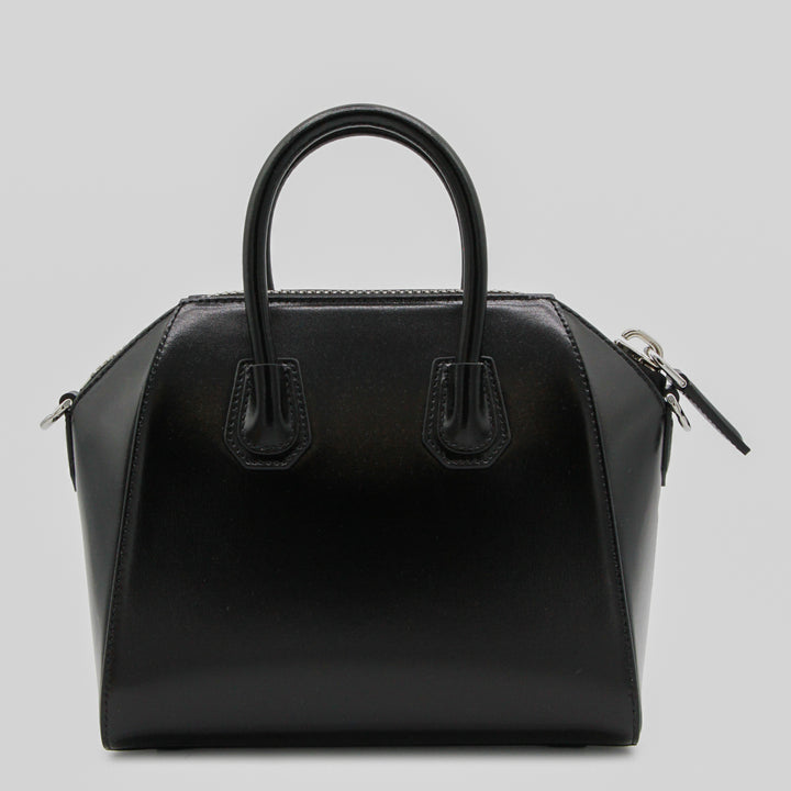 Givenchy Bags - Blacks and greys | 8fff1e78fda6123803541234e88693da2ad20b0c