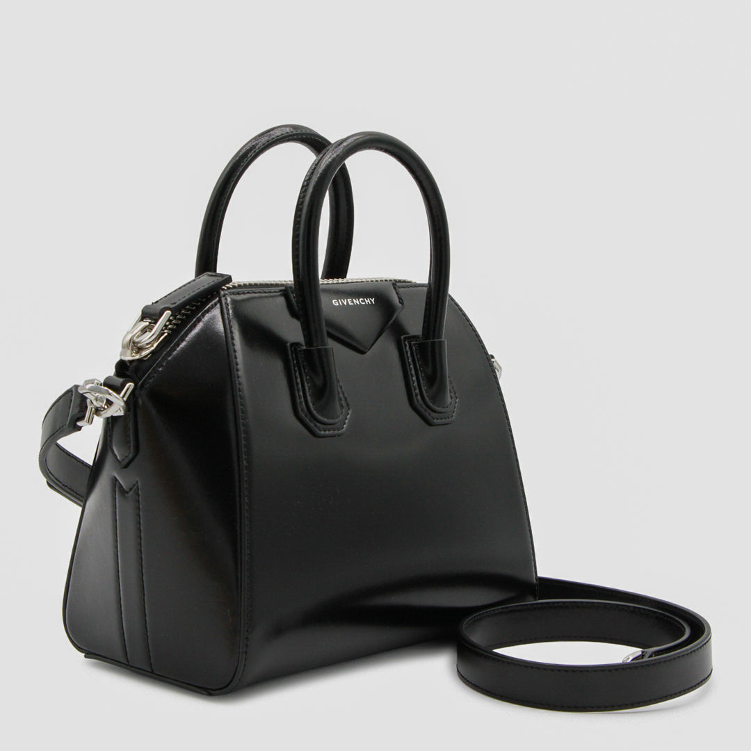 Givenchy Bags - Blacks and greys | 1d8989432d75ae56812954f7e3840c8f6ac5964c