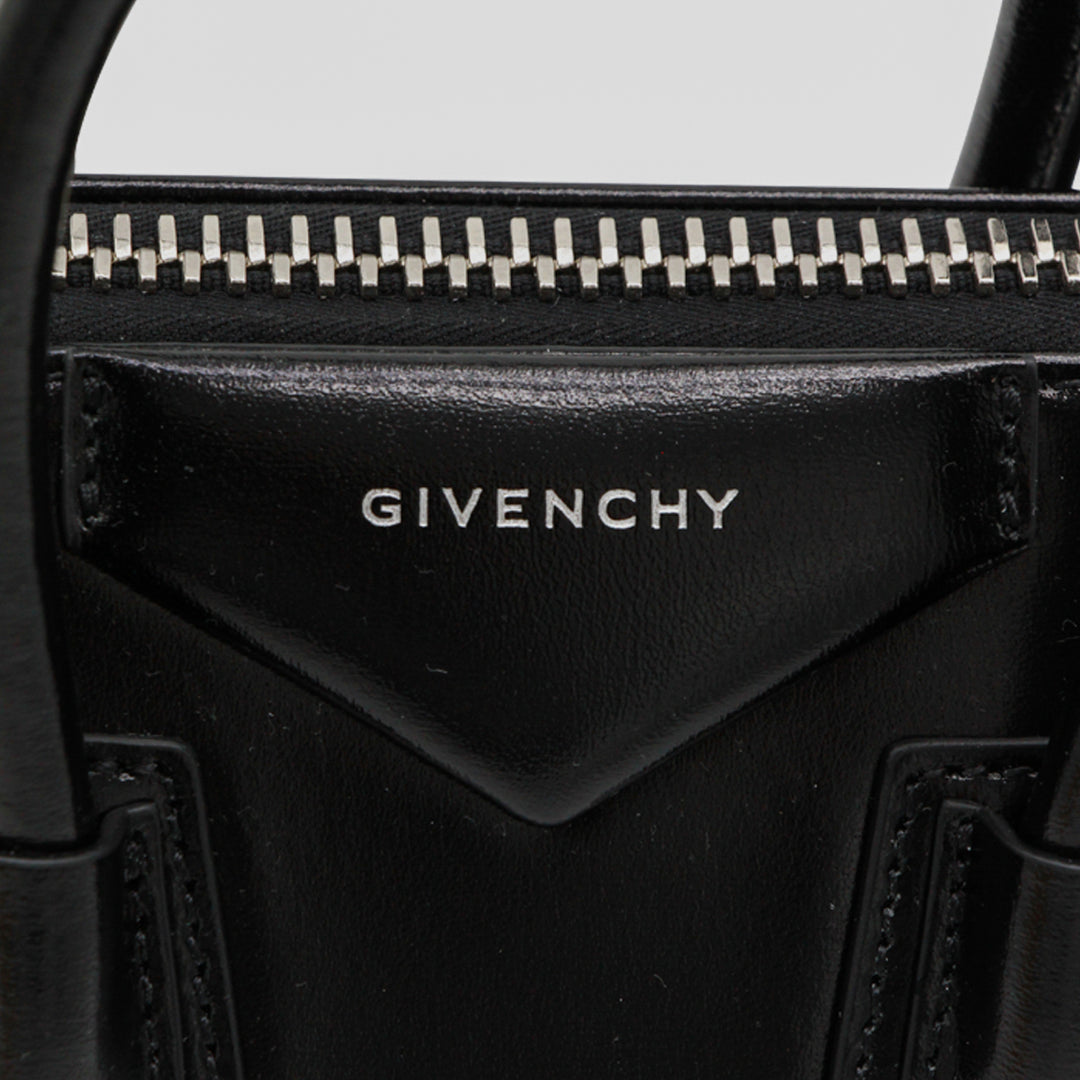 Givenchy Bags - Blacks and greys | 75868ffef1f578ebed4914a95592338dbe3da2f3