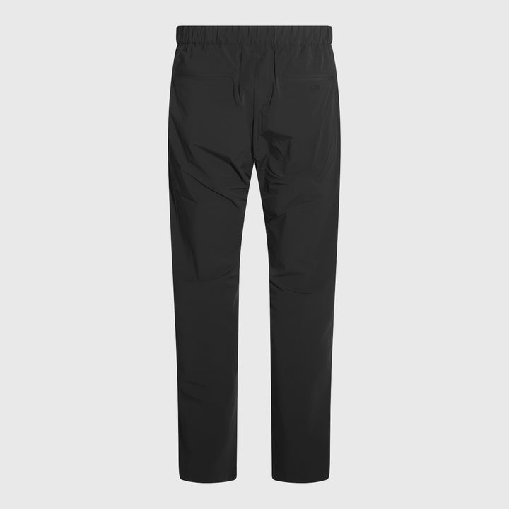 Herno Trousers - Blacks and greys | 30bb697818a500a2eb92538d4e8559e32158a313