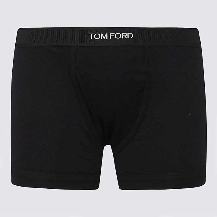 Tom Ford Underwear - Blacks and greys | cfacd87bb48d5bf5c8c4d1315a117b74503bf51a