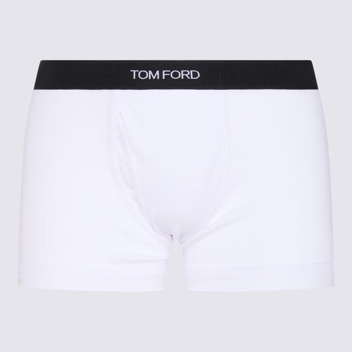 Tom Ford Underwear - Light and natural | d581f753eca27bbc2b16b9e43064e8e2de87df0f