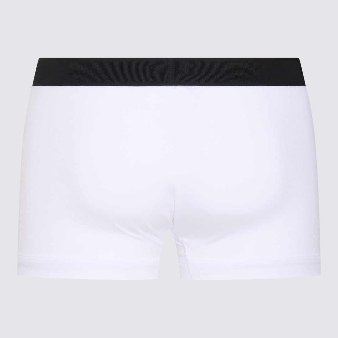 Tom Ford Underwear - Light and natural | 002c073a72149574050be35caae4e946f90b618e