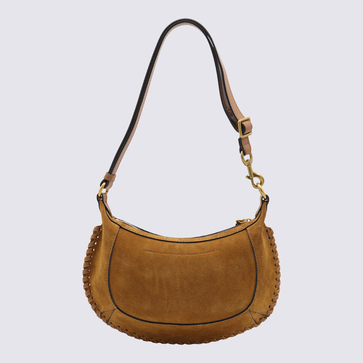 Isabel Marant Bags - Light and natural | 2ba15806382012b8ddadd13cc20a9d735a13a232