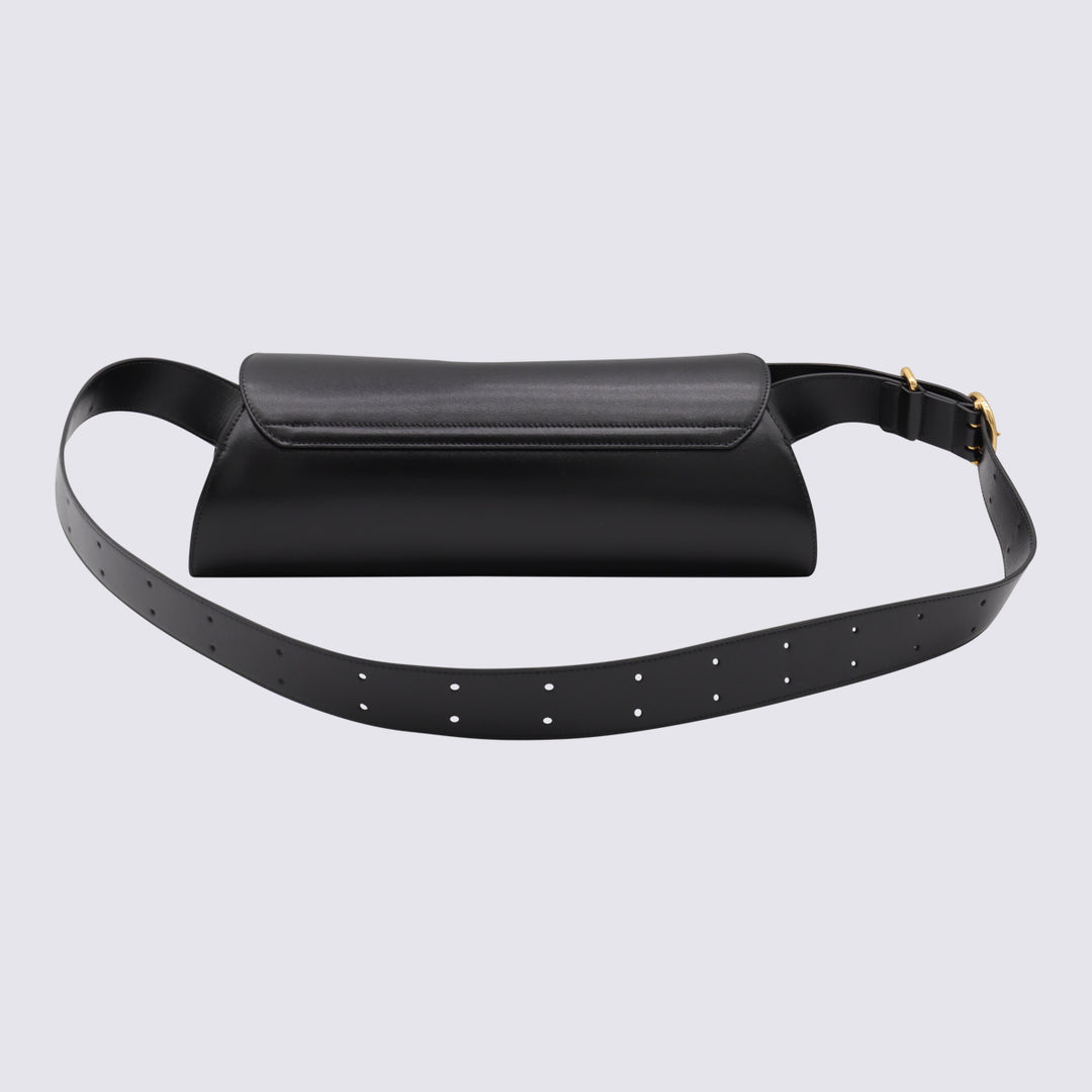 Jil Sander Bags - Blacks and greys | eecb14c1314d1f9a43470ab55633fb3b0752405a