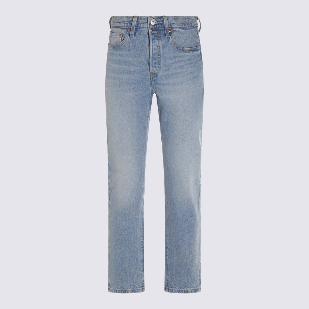 Levi'S Jeans - HOLLOW DAYS | 01327fec9f38271cbae7f0240355d00538b3675c