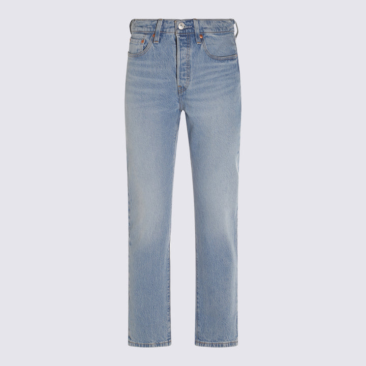 Levi'S Jeans - HOLLOW DAYS | 01327fec9f38271cbae7f0240355d00538b3675c
