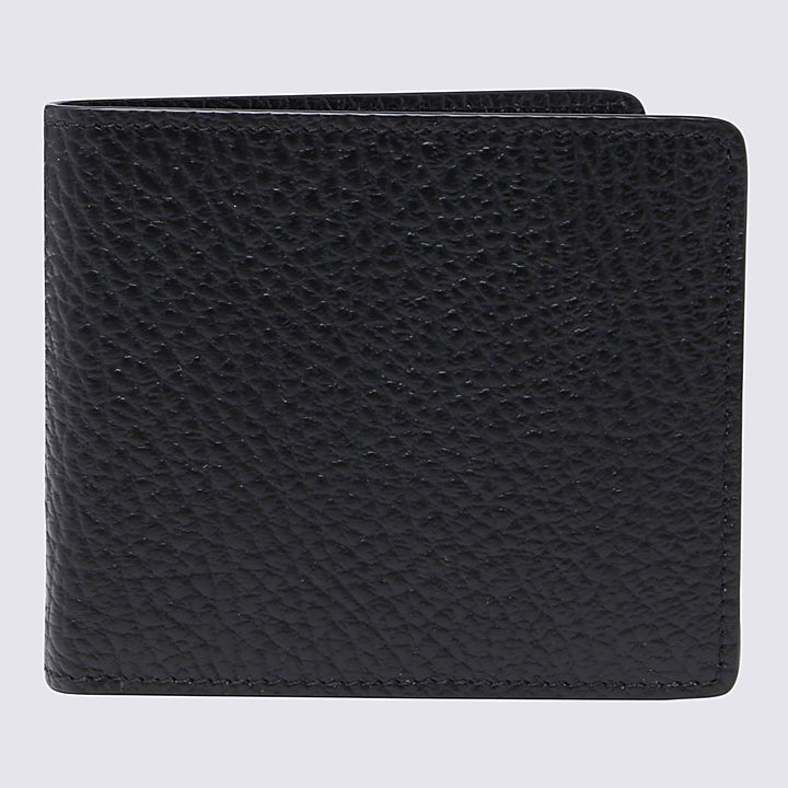 Maison Margiela Wallets - Blacks and greys | f94ad2885b42d6dcafee885d35ac4b2d15e3d56c
