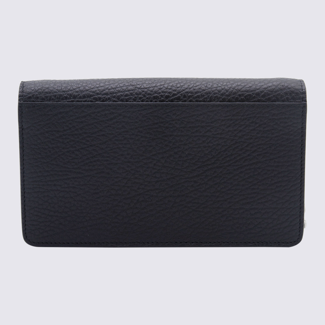 Maison Margiela Bags - Blacks and greys | ab8724a11ae611012b0b805ab38e9a54707bbd5d