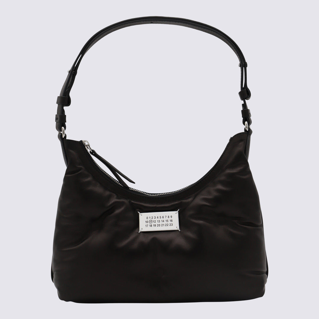 Maison Margiela Bags - Blacks and greys | cc095c47c9b766905e1a6e84cf5b6a9c883aa787