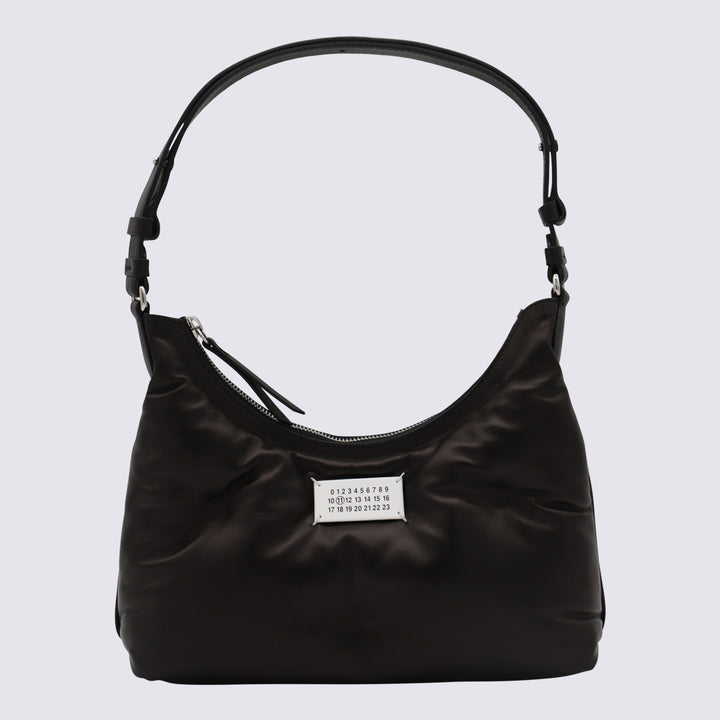 Maison Margiela Bags - Blacks and greys | cc095c47c9b766905e1a6e84cf5b6a9c883aa787