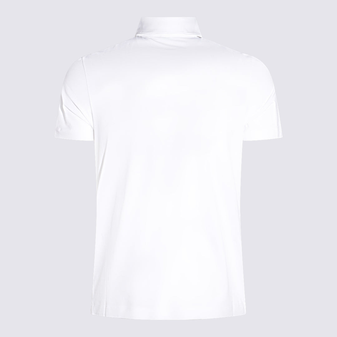 Malo T-shirts and Polos - Light and natural | 7c7b897c6ebed61e0bc3c2d596a28ed21036329f