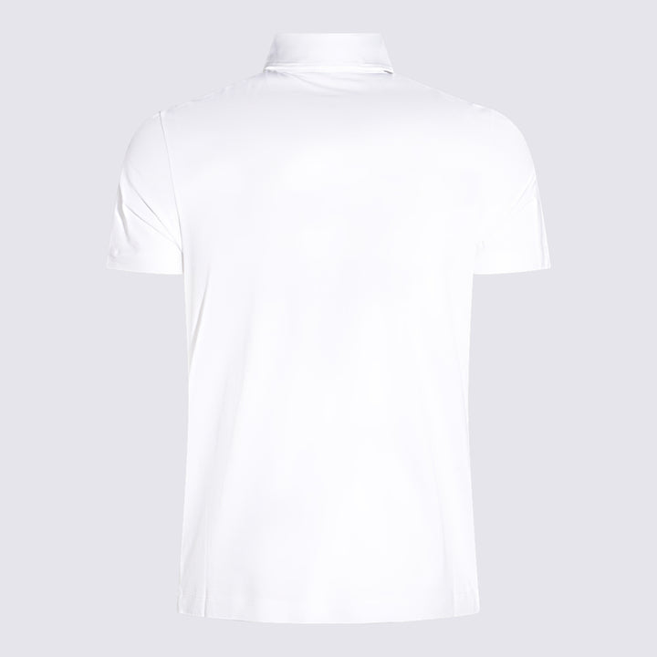 Malo T-shirts and Polos - Light and natural | 7c7b897c6ebed61e0bc3c2d596a28ed21036329f