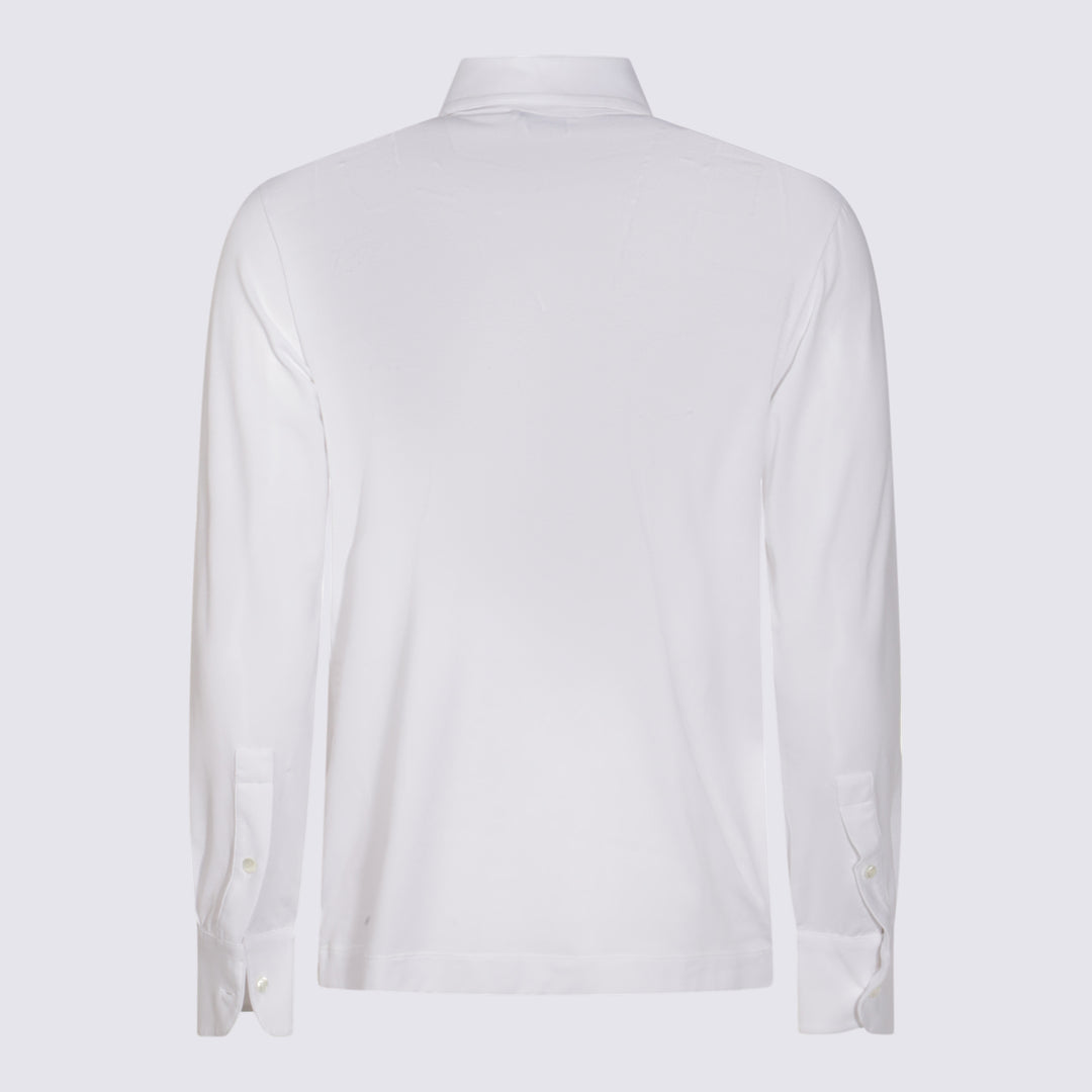 Malo Shirts - Light and natural | 8e420e1805958ccbe7a90e4bb5670c2c67bee3cd