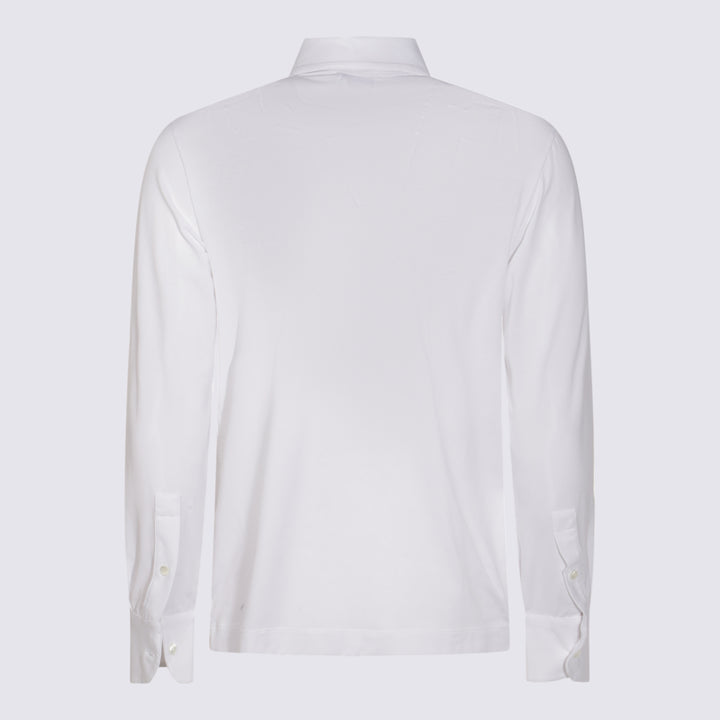 Malo Shirts - Light and natural | 8e420e1805958ccbe7a90e4bb5670c2c67bee3cd