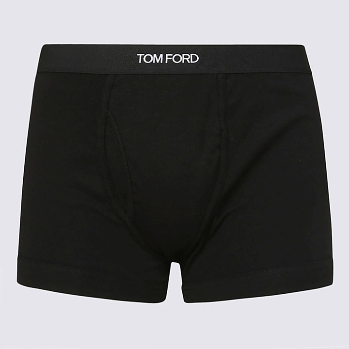 Tom Ford Underwear - Blacks and greys | db8c772b5d73125399aede235704fe09336c847b