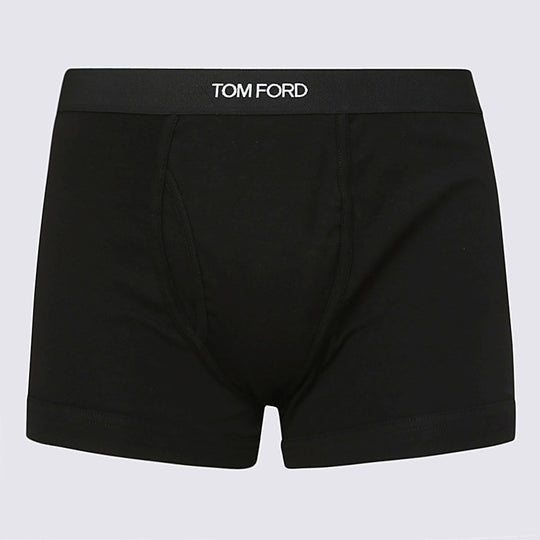 Underwear Blacks And Greys