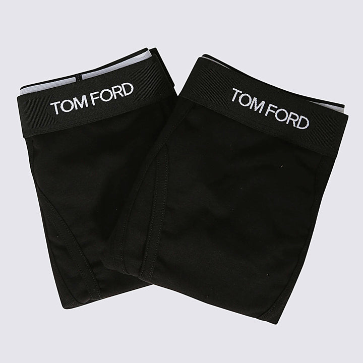 Tom Ford Underwear - Blacks and greys | 9a3c52cad4768edb7fd858c3a65f384aa037d0f2