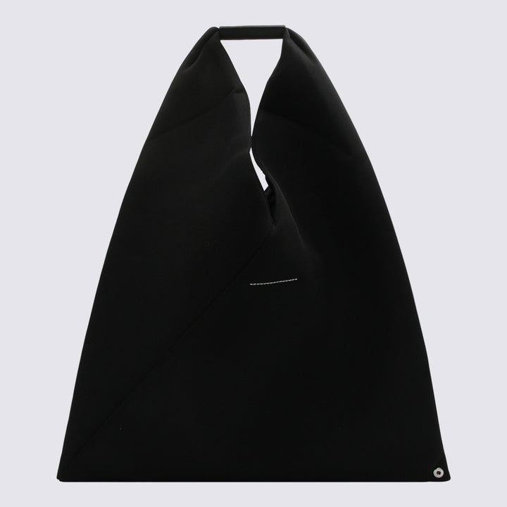 Mm6 Maison Margiela Bags - Blacks and greys | 7b760d5ebcd89c1c153fb8a8030801ee37864571