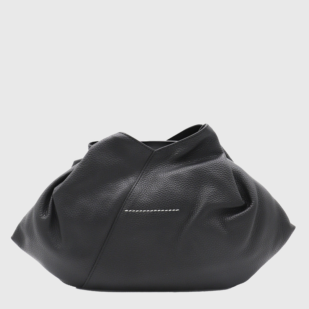Mm6 Maison Margiela Bags - Blacks and greys | f2b6b6d8b989eb7c00785199bfeb0575b55ade2c
