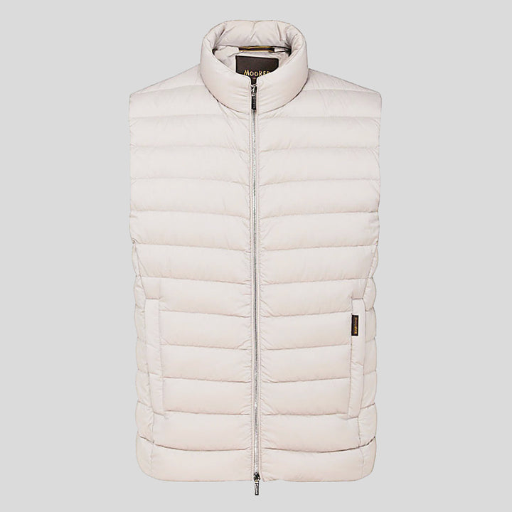 Moorer Coats - Stone | cb5ce2f5c6a4c29e7fdeef8c9270cae97491926b