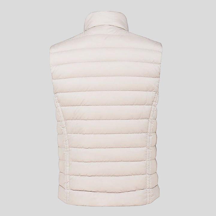 Moorer Coats - Stone | 25ffdc62d2296739bb8df15381949c22b97110c3