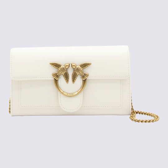 Bags Light And Natural