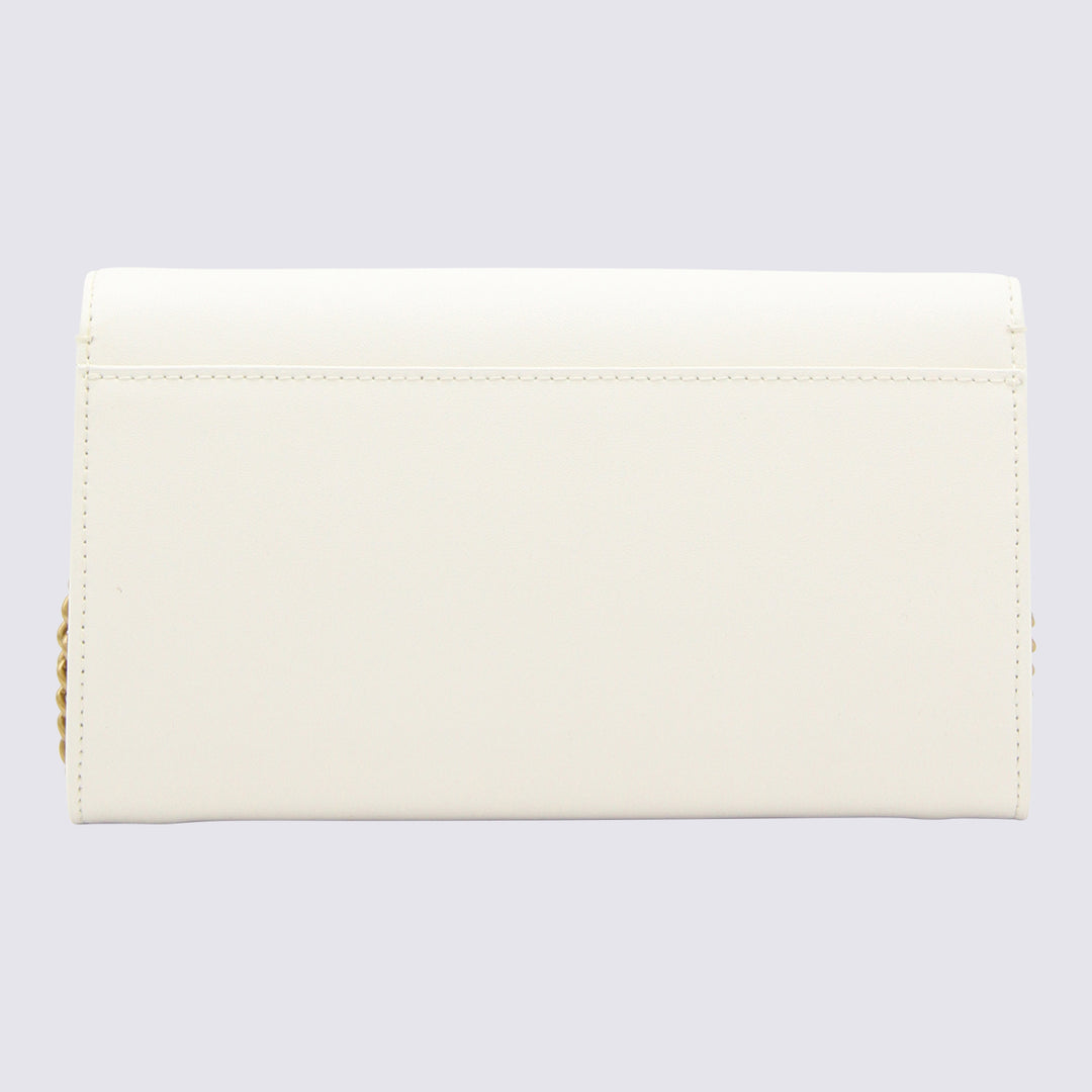 Pinko Bags - Light and natural | 2eca02a215744203c62a53be30cbe29091266d08