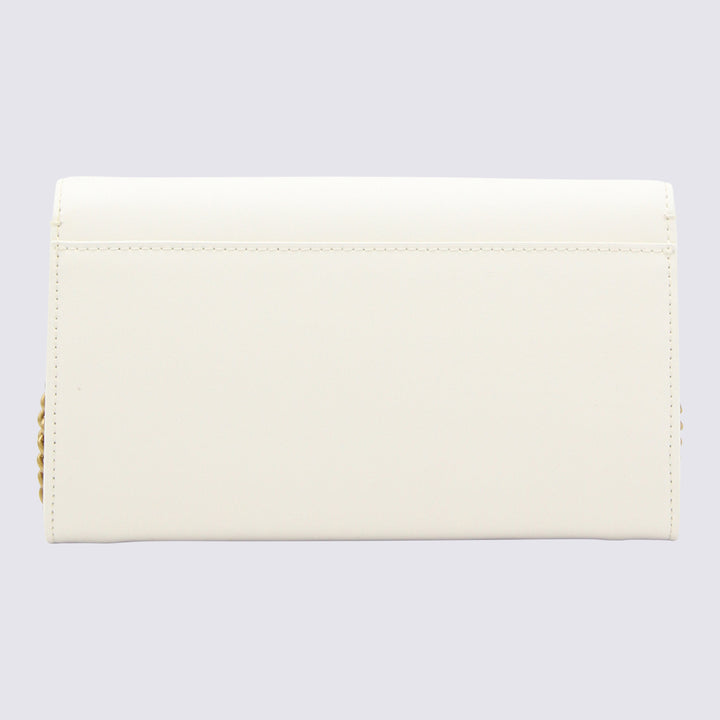 Pinko Bags - Light and natural | 2eca02a215744203c62a53be30cbe29091266d08